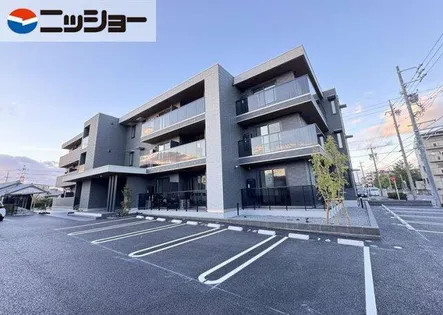 エヴォルツィオーネGURARAの画像