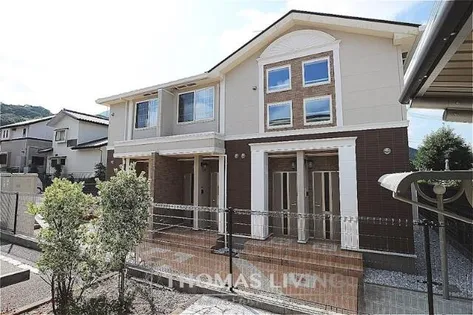 ブローテM Y Ⅱの画像