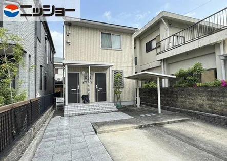 マルシェの画像