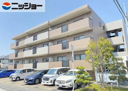 KREISの画像