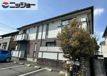 ハウス スマイルの画像