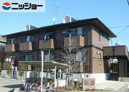 ラ エスポワールの画像