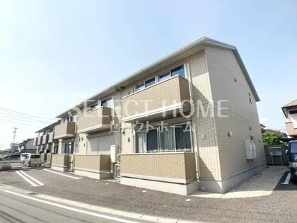 アリエントの画像