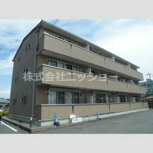 パークサイド前田の画像