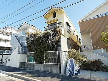 ムーニー若原の画像