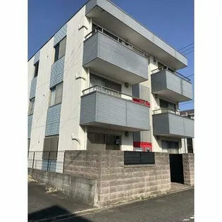 カーサフェリーチェの画像