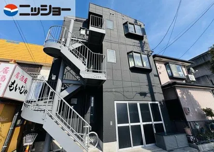 ILCASAの画像