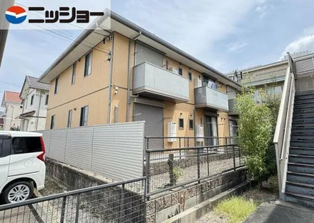 ルミナス水広の画像