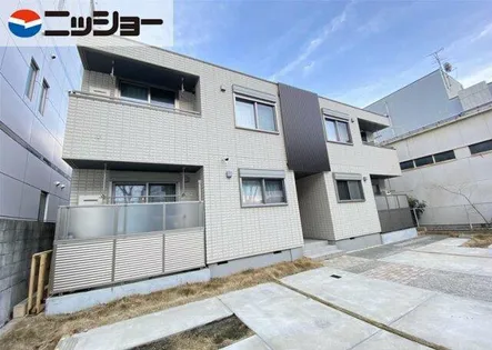 HEBEL GMの画像