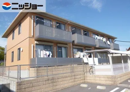 プランドール高原Cの画像