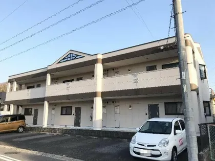 フェニックスKAWAI C棟の画像