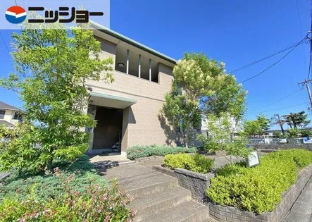 ボヌールの画像