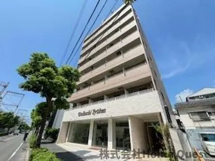 グランディ小阪の画像