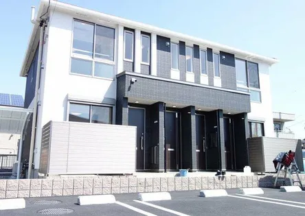 フェリジータⅡの画像