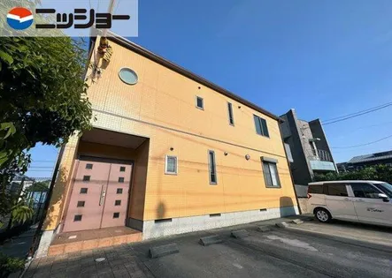 IDEALE MATSUIの画像