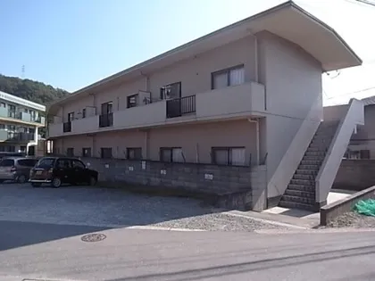 田口マンションの画像