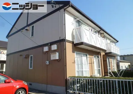 パピヨンKTO Bの画像