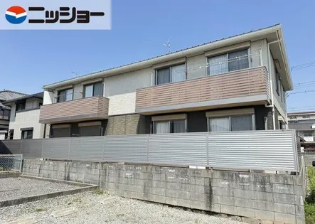 パルス 共和の画像