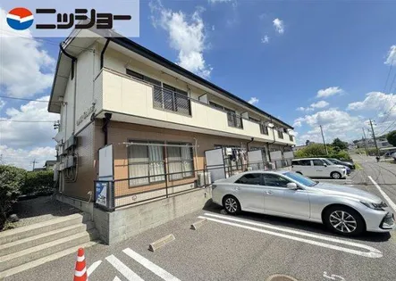 クレオスDAIWAの画像