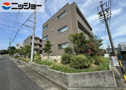 クレストン ヒルズの画像