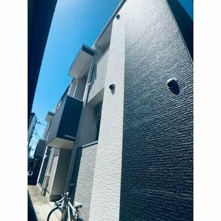 STAGE森下の画像