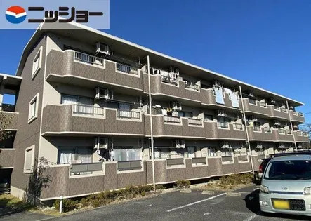 キアーヴェの画像