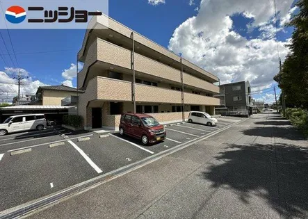 ドエル マルモの画像