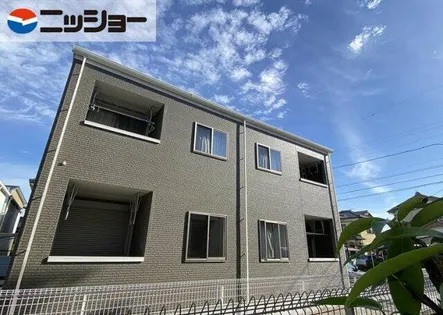 ラピュタの画像