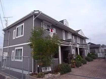 サンセールの画像