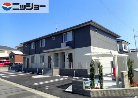 カトル セゾンの画像