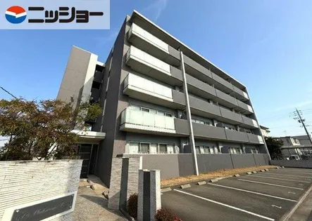 プラチナム ステージの画像