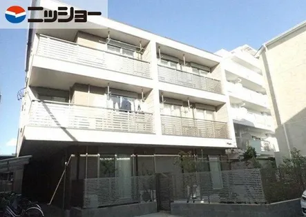 FELICITY北山の画像