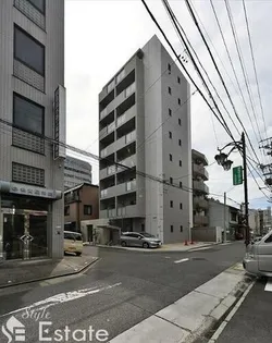 セレニティー名駅西の画像