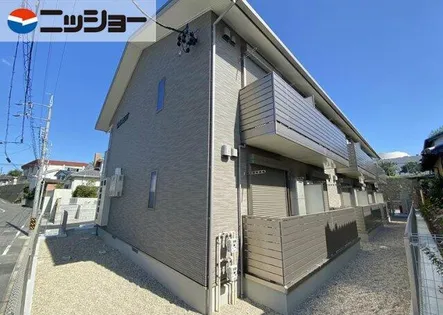 竜美WESTの画像