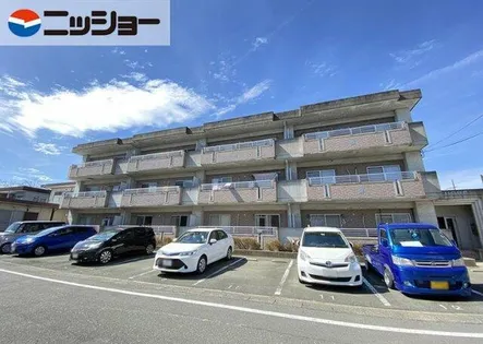 クォーレの画像