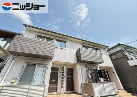 フィカーサSの画像