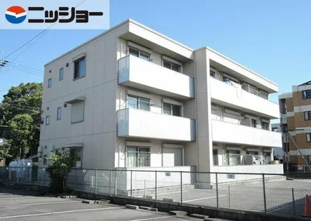 SOLATIOの画像