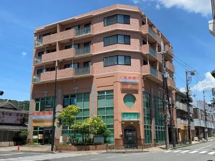 ビアンプラッセの画像