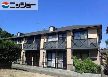 サンハウスひのくちの画像