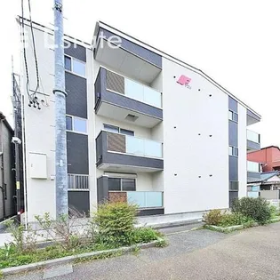 F ASECIAーHKの画像