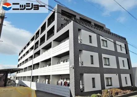 SCENA ESTの画像