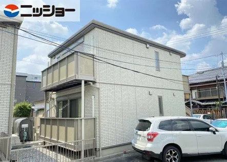チェリーMの画像