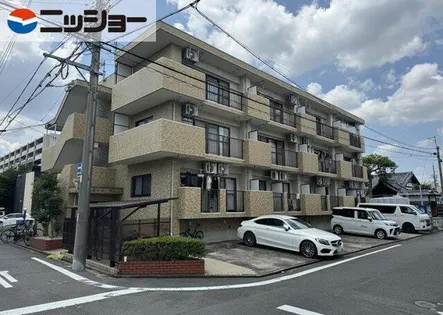 ファミール アンの画像