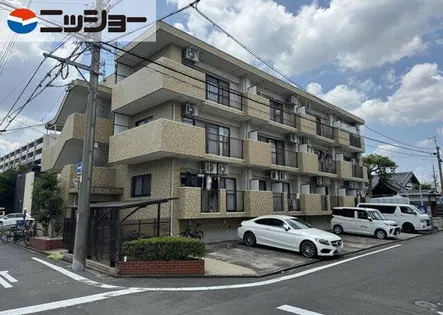 ファミール アンの画像