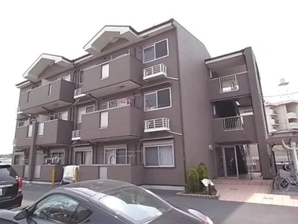 リバーサイド神田の画像