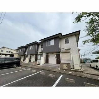 サンパレス Ⅰの画像