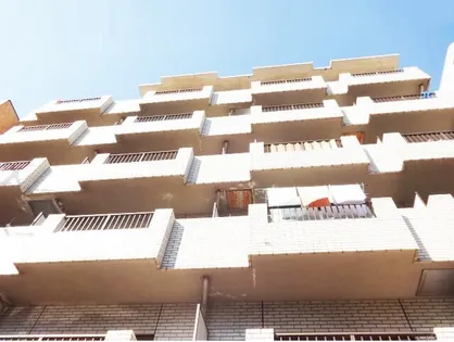 菅原大発マンションの画像