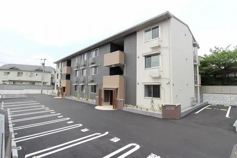 M K K下富野の画像