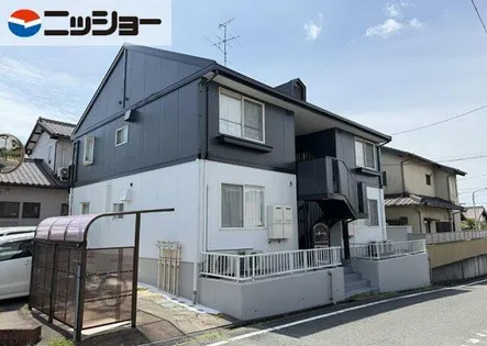 レオハイムの画像