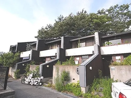 ドムス香里の画像